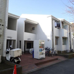 💥 自営業・水商売も👌 敷金礼金０円 😄    東急田園都市線 ...