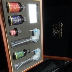 Maison Margiela 20SS エアバッグローファー グレー