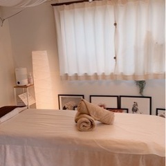 令和の脱毛屋・salon de cotton − 静岡県