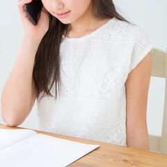 復縁、恋愛、人間関係の悩みに…オンライン相談