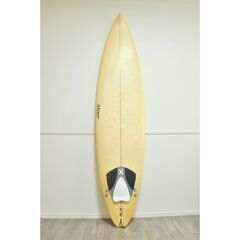 【商品動画あり】 サーフボード 7’3ft  の画像