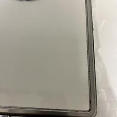 【お話中】リンナイ ガスコンロ(プロパン)の画像