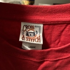 愛知県高校野球Tシャツの画像