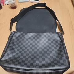 リメイクの画像