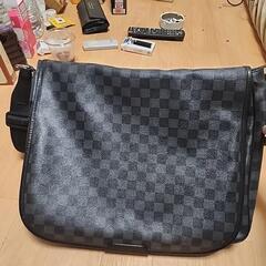 リメイクの画像