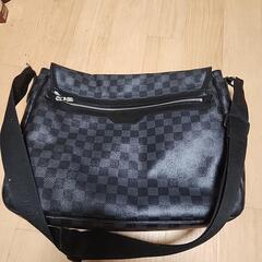 リメイクの画像