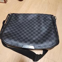 リメイクの画像