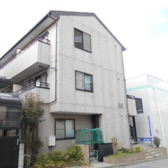 💥 自営業・水商売も👌 敷金礼金０円 😄    京成千原線 おゆ...