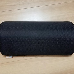 足枕　足置きクッションの画像