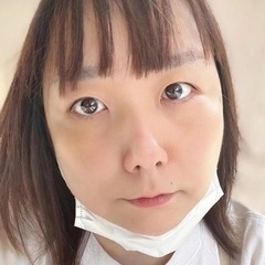 シンフォニックメタルバンドをやってみたいと思っています。