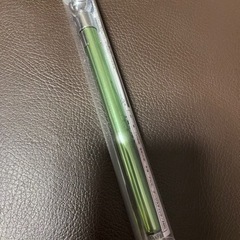 【最終価格】【新品未開封】ペンシル型エアゲージの画像