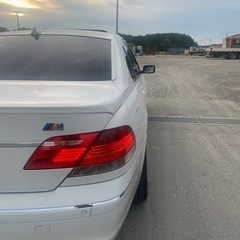 洗車 ツーリング オープンチャット仲間募集  