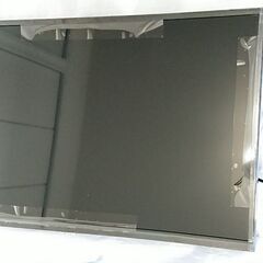 〔価格交渉 可〕東芝 レグザ 32インチ（32S24）