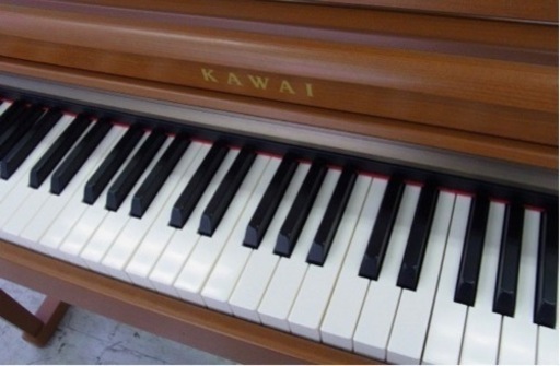 動作確認済みKAWAI CN24C 88鍵 電子ピアノ 色:プレミアムウッド調仕上げ 河合楽器製作所