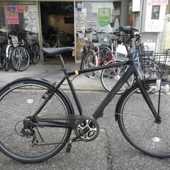 7/3まで商談中! 取り置き!