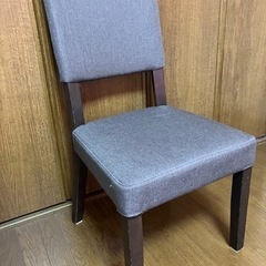 ダイニングチェア