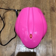 使わないので欲しい方に差し上げます