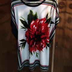 Tシャツ👚レディース