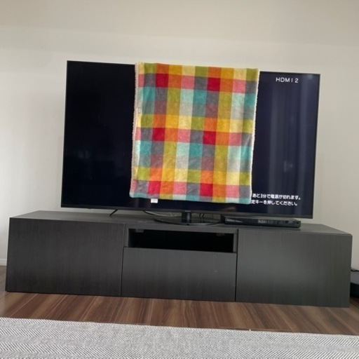 テレビボード