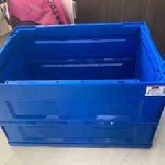１つ1000円