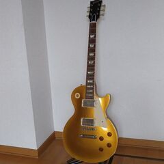 ギター Gibson Historic Collection 1...
