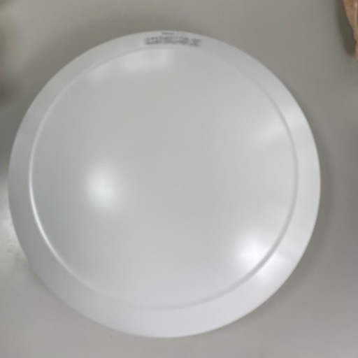 蛍光灯LED美品