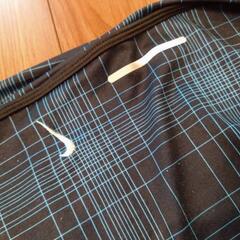 NIKE　レディース　スポーツ　Ｌサイズの画像