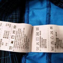 NIKE　レディース　スポーツ　Ｌサイズの画像