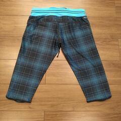 NIKE　レディース　スポーツ　Ｌサイズ