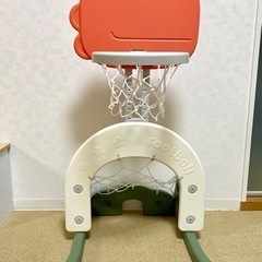 ［決まりました］♢美品  バスケ⛹️サッカー⚽️ゴルフ⛳️ 3つ...