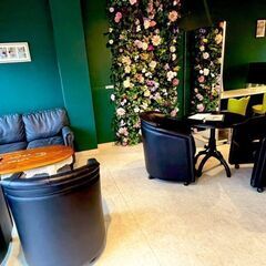 本日7月1日(土) 14：00 - ≪湘南台≫ 人脈作りCafé...