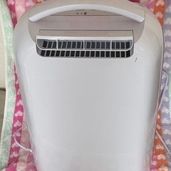 アイリス IJD-H20-P