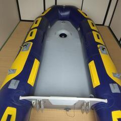 山形県のボートの中古が安い！激安で譲ります・無料であげます