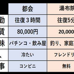 Googleの口コミも旅行サイトの口コミも最高です。  和食調理師の画像