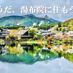 Googleの口コミも旅行サイトの口コミも最高です。  和食調理師の画像
