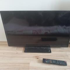 ORION29型テレビ