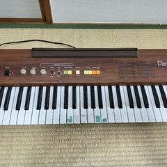 ローランド