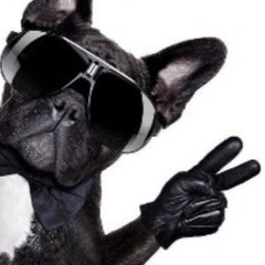 KPOPダンスの画像