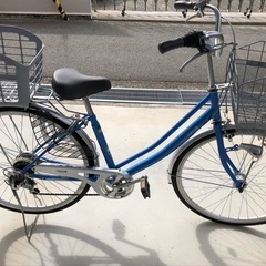 一輪挿し　2本セット トランク型工具箱 T-190 Y (イタリアンイエロー) | 東洋スチール株式