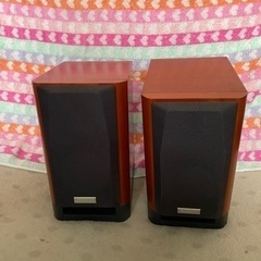 外見はきれい、高出力、高音質