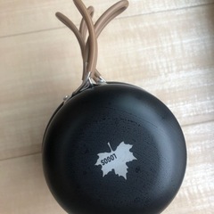 LOGOS クッカー・SOLO KIT 900