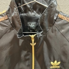adidas original Ｌサイズ　美品の画像