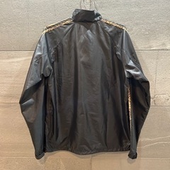 adidas original Ｌサイズ　美品の画像
