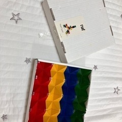 naef spiel 積み木