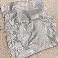 災害用グッズの画像