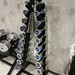 🔷🔶🔷WY5/61 Think Fitness フィットネス パワービルダー