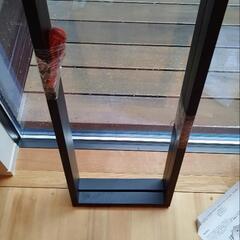 ローテブル脚　DIY用　30×70センチ