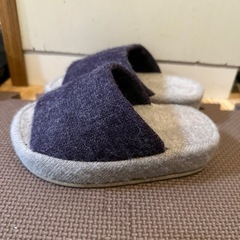 ダイエット　スリッパの画像