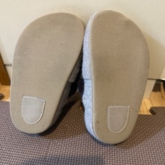 ダイエット　スリッパの画像