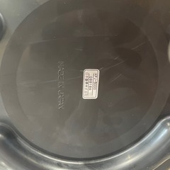 受渡予定者決まりました　シャトルシェフの画像